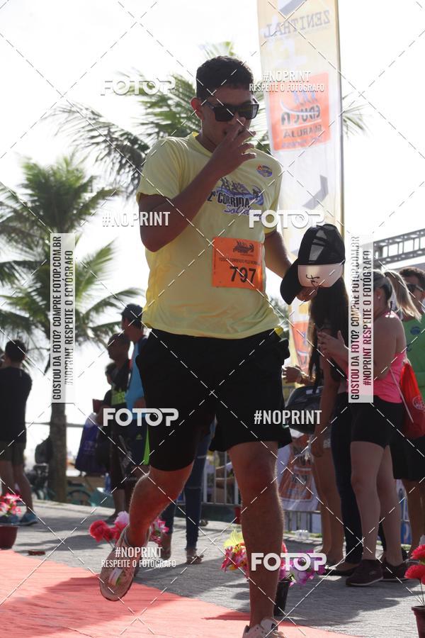 Buy your photos of the eventSegunda Corrida Solidria Projeto Ondas - Circuito Guaruj Terceira Etapa on Fotop