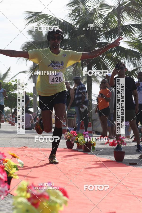 Buy your photos of the eventSegunda Corrida Solidria Projeto Ondas - Circuito Guaruj Terceira Etapa on Fotop