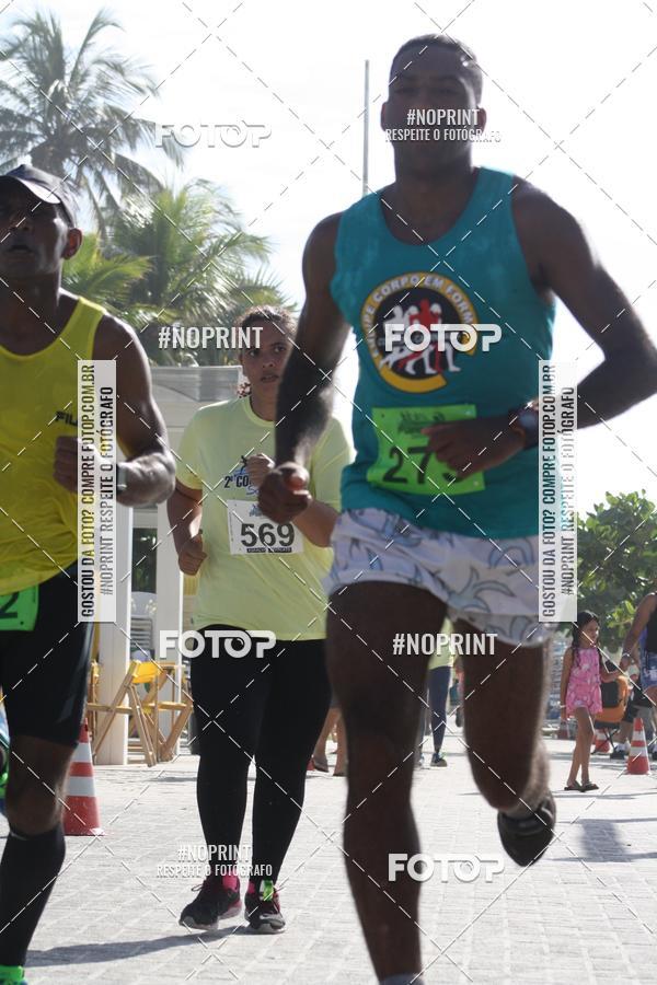 Buy your photos of the eventSegunda Corrida Solidria Projeto Ondas - Circuito Guaruj Terceira Etapa on Fotop