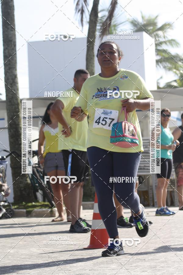 Buy your photos of the eventSegunda Corrida Solidria Projeto Ondas - Circuito Guaruj Terceira Etapa on Fotop