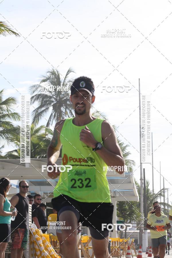 Buy your photos of the eventSegunda Corrida Solidria Projeto Ondas - Circuito Guaruj Terceira Etapa on Fotop