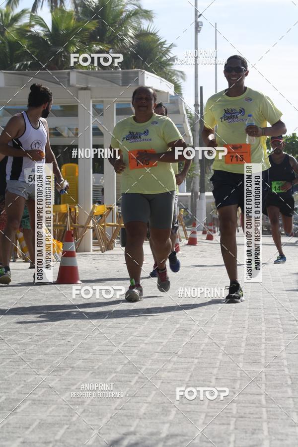 Buy your photos of the eventSegunda Corrida Solidria Projeto Ondas - Circuito Guaruj Terceira Etapa on Fotop