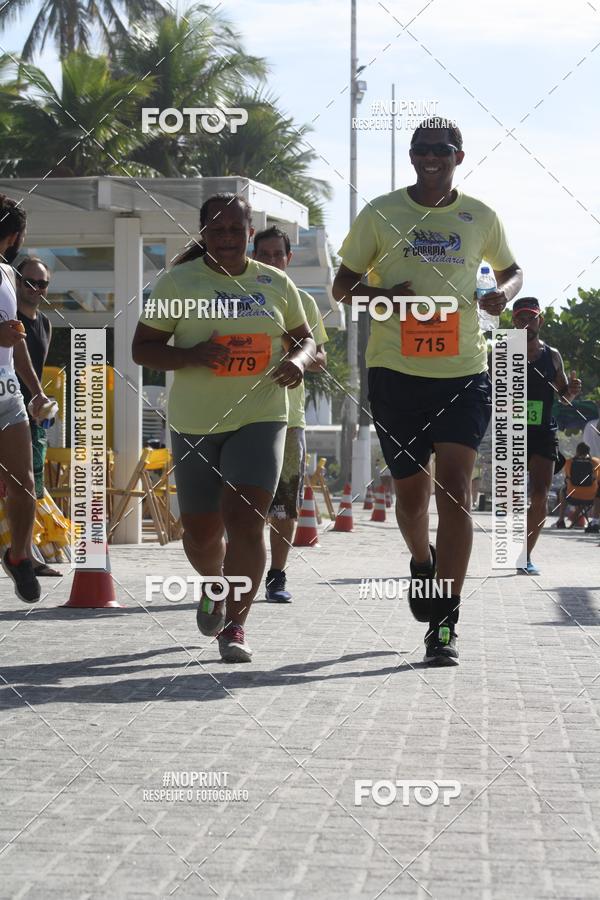 Buy your photos of the eventSegunda Corrida Solidria Projeto Ondas - Circuito Guaruj Terceira Etapa on Fotop