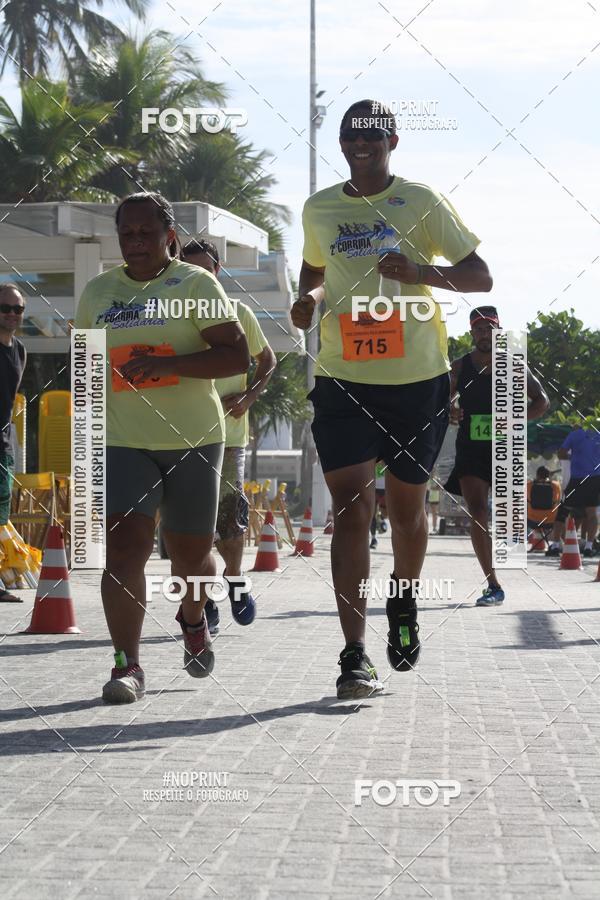 Buy your photos of the eventSegunda Corrida Solidria Projeto Ondas - Circuito Guaruj Terceira Etapa on Fotop