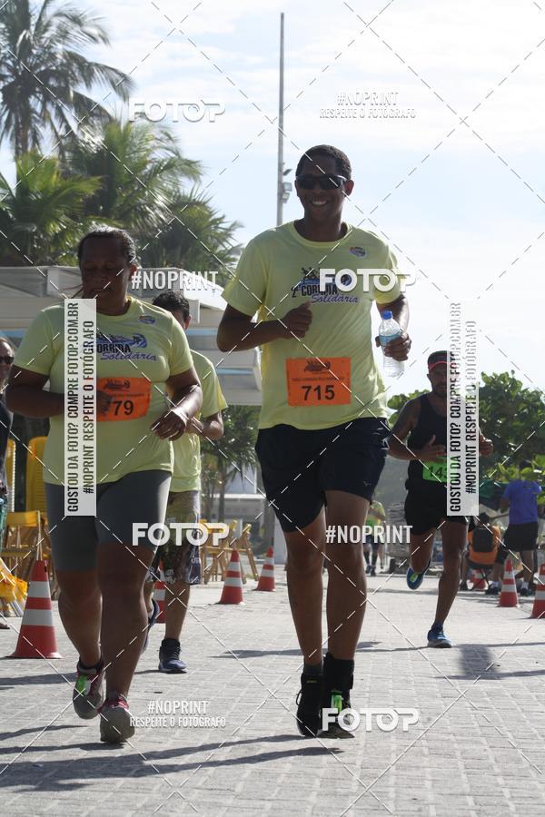 Buy your photos of the eventSegunda Corrida Solidria Projeto Ondas - Circuito Guaruj Terceira Etapa on Fotop