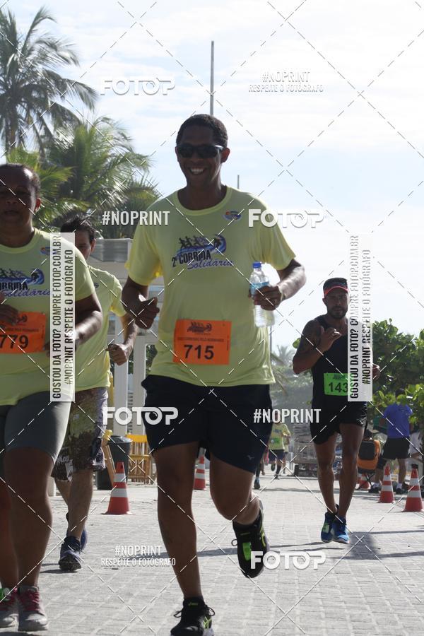 Buy your photos of the eventSegunda Corrida Solidria Projeto Ondas - Circuito Guaruj Terceira Etapa on Fotop