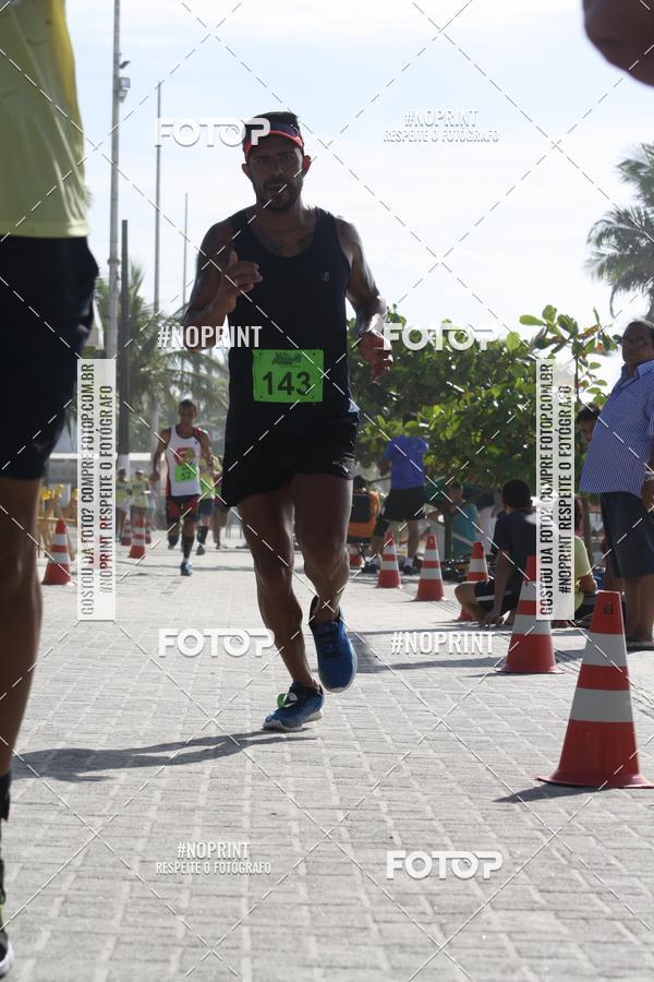 Buy your photos of the eventSegunda Corrida Solidria Projeto Ondas - Circuito Guaruj Terceira Etapa on Fotop