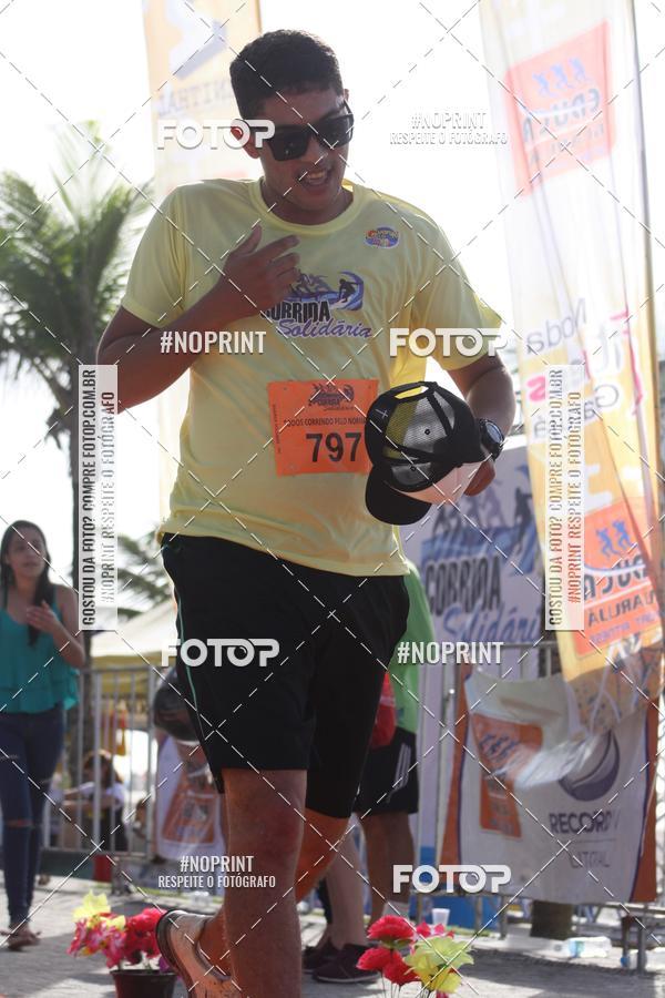 Buy your photos of the eventSegunda Corrida Solidria Projeto Ondas - Circuito Guaruj Terceira Etapa on Fotop