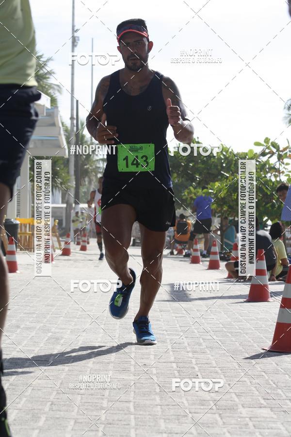 Buy your photos of the eventSegunda Corrida Solidria Projeto Ondas - Circuito Guaruj Terceira Etapa on Fotop