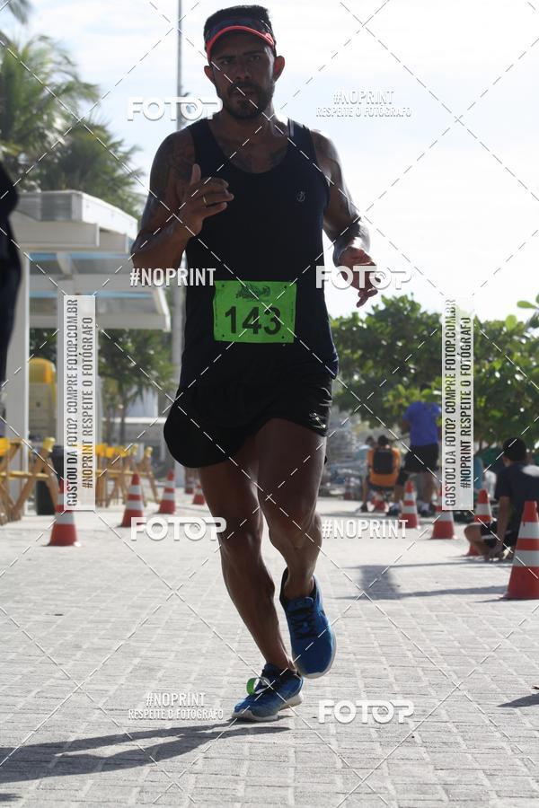 Buy your photos of the eventSegunda Corrida Solidria Projeto Ondas - Circuito Guaruj Terceira Etapa on Fotop