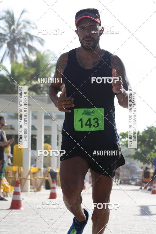 Buy your photos of the eventSegunda Corrida Solidria Projeto Ondas - Circuito Guaruj Terceira Etapa on Fotop