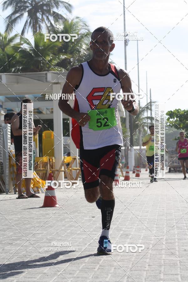 Buy your photos of the eventSegunda Corrida Solidria Projeto Ondas - Circuito Guaruj Terceira Etapa on Fotop