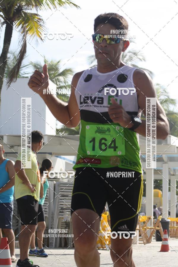 Buy your photos of the eventSegunda Corrida Solidria Projeto Ondas - Circuito Guaruj Terceira Etapa on Fotop