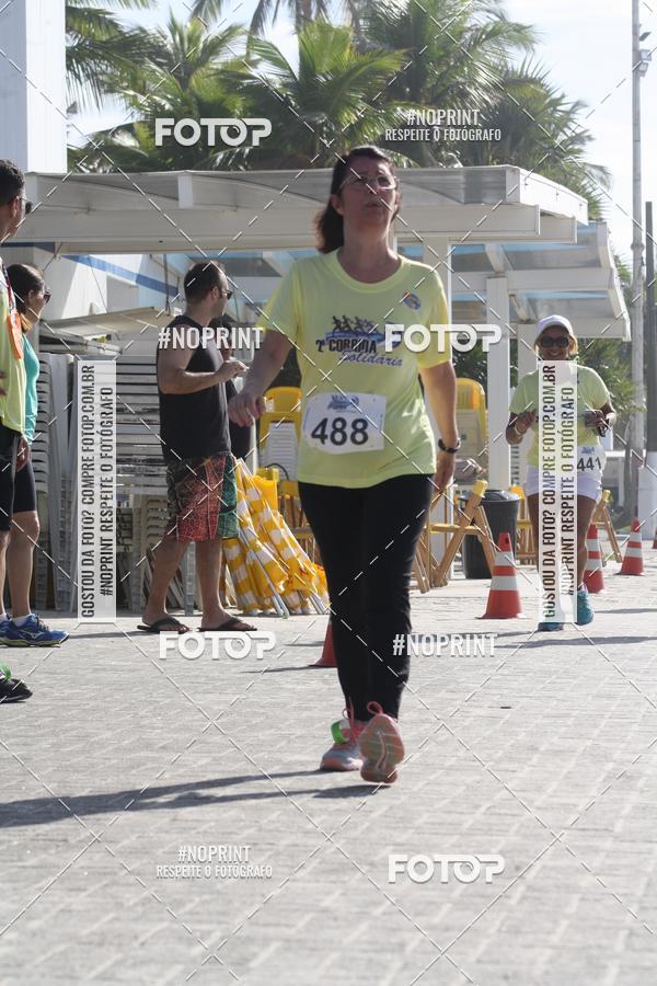 Buy your photos of the eventSegunda Corrida Solidria Projeto Ondas - Circuito Guaruj Terceira Etapa on Fotop