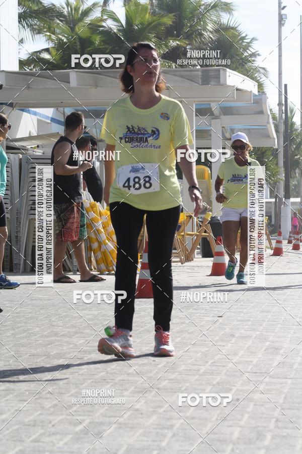 Buy your photos of the eventSegunda Corrida Solidria Projeto Ondas - Circuito Guaruj Terceira Etapa on Fotop