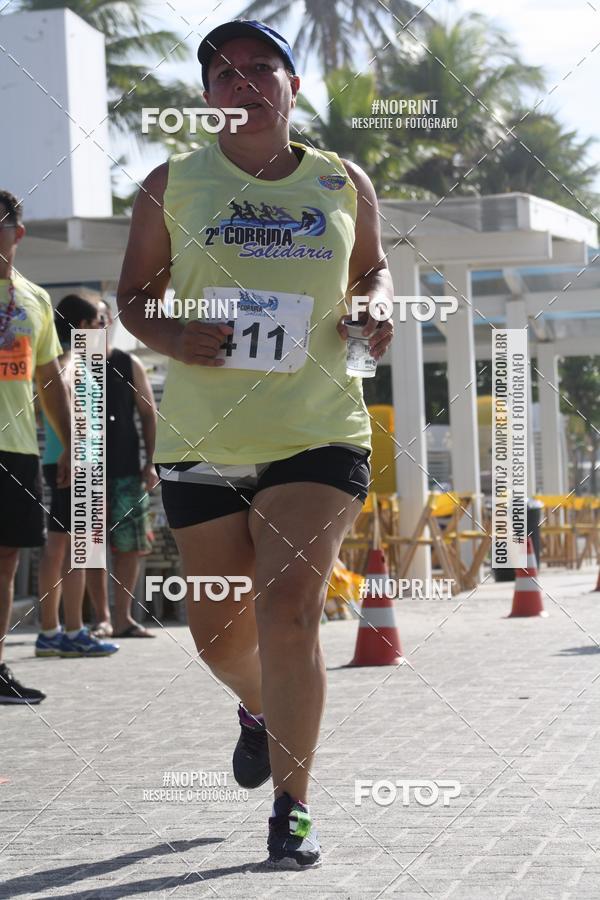 Buy your photos of the eventSegunda Corrida Solidria Projeto Ondas - Circuito Guaruj Terceira Etapa on Fotop