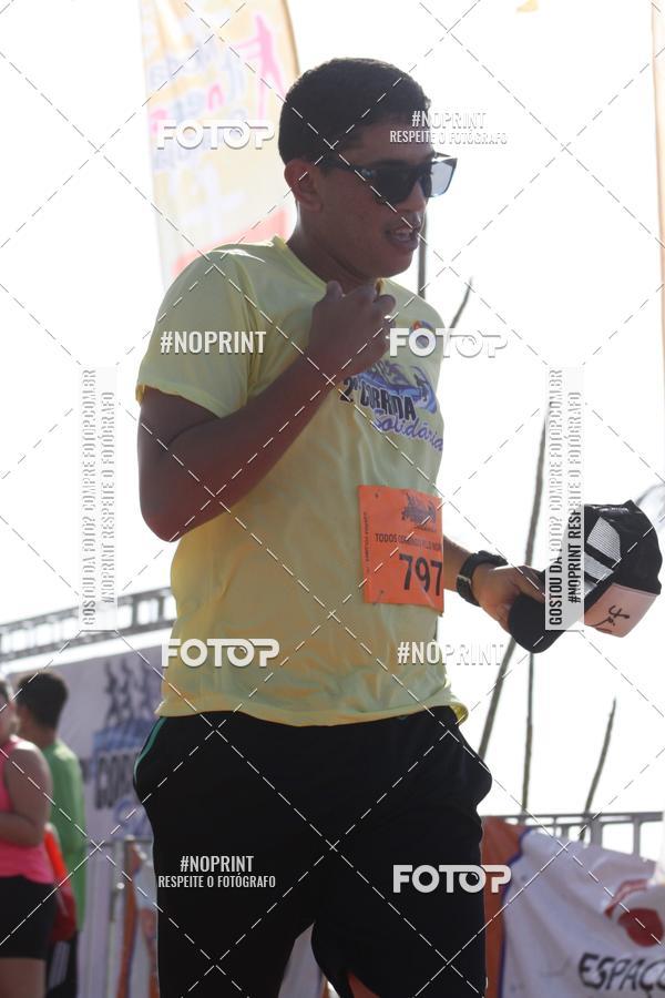 Buy your photos of the eventSegunda Corrida Solidria Projeto Ondas - Circuito Guaruj Terceira Etapa on Fotop