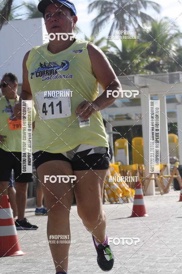 Buy your photos of the eventSegunda Corrida Solidria Projeto Ondas - Circuito Guaruj Terceira Etapa on Fotop