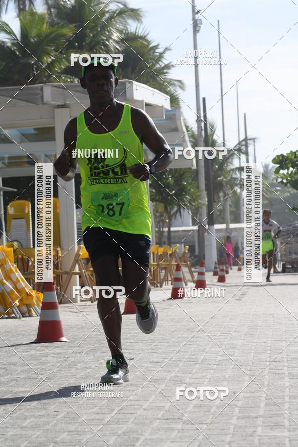 Buy your photos of the eventSegunda Corrida Solidria Projeto Ondas - Circuito Guaruj Terceira Etapa on Fotop