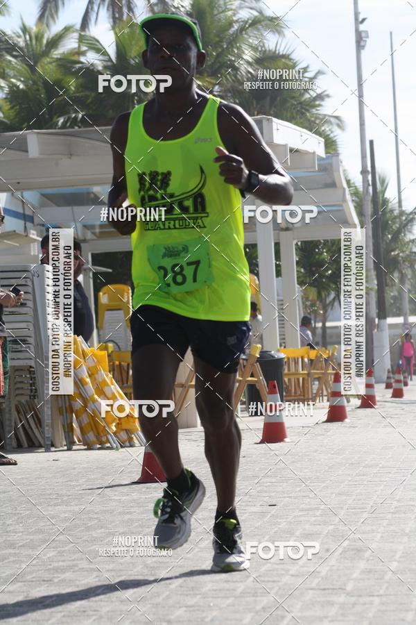 Buy your photos of the eventSegunda Corrida Solidria Projeto Ondas - Circuito Guaruj Terceira Etapa on Fotop