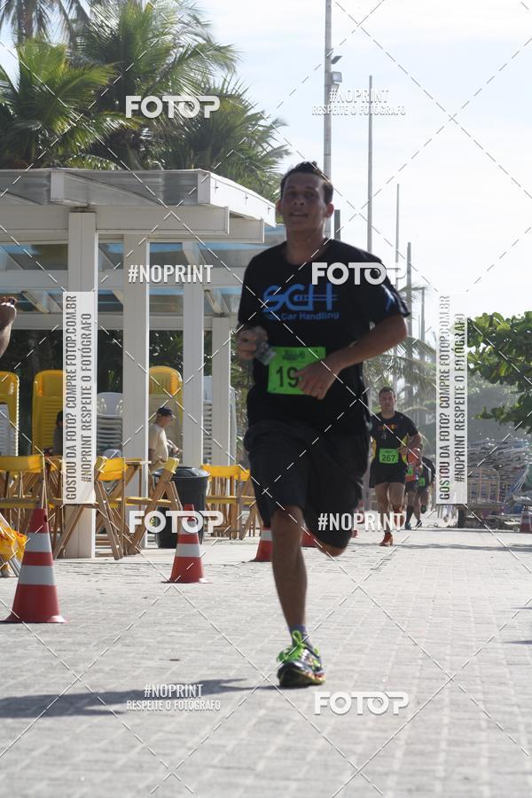 Buy your photos of the eventSegunda Corrida Solidria Projeto Ondas - Circuito Guaruj Terceira Etapa on Fotop