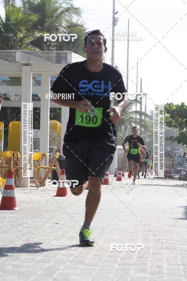 Buy your photos of the eventSegunda Corrida Solidria Projeto Ondas - Circuito Guaruj Terceira Etapa on Fotop