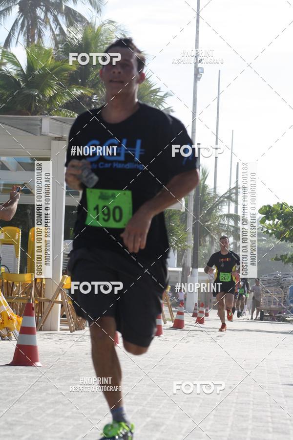Buy your photos of the eventSegunda Corrida Solidria Projeto Ondas - Circuito Guaruj Terceira Etapa on Fotop