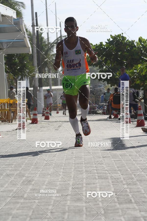 Buy your photos of the eventSegunda Corrida Solidria Projeto Ondas - Circuito Guaruj Terceira Etapa on Fotop
