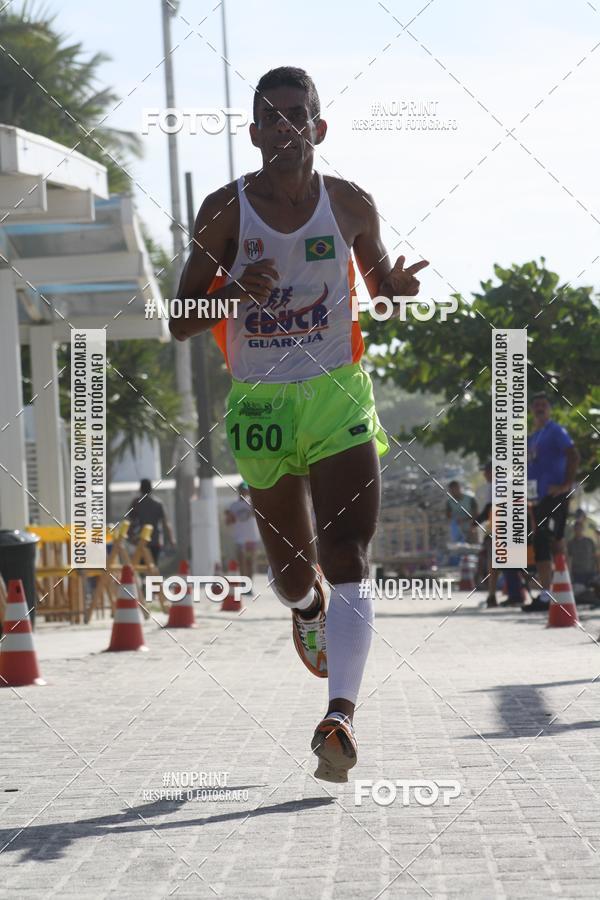 Buy your photos of the eventSegunda Corrida Solidria Projeto Ondas - Circuito Guaruj Terceira Etapa on Fotop