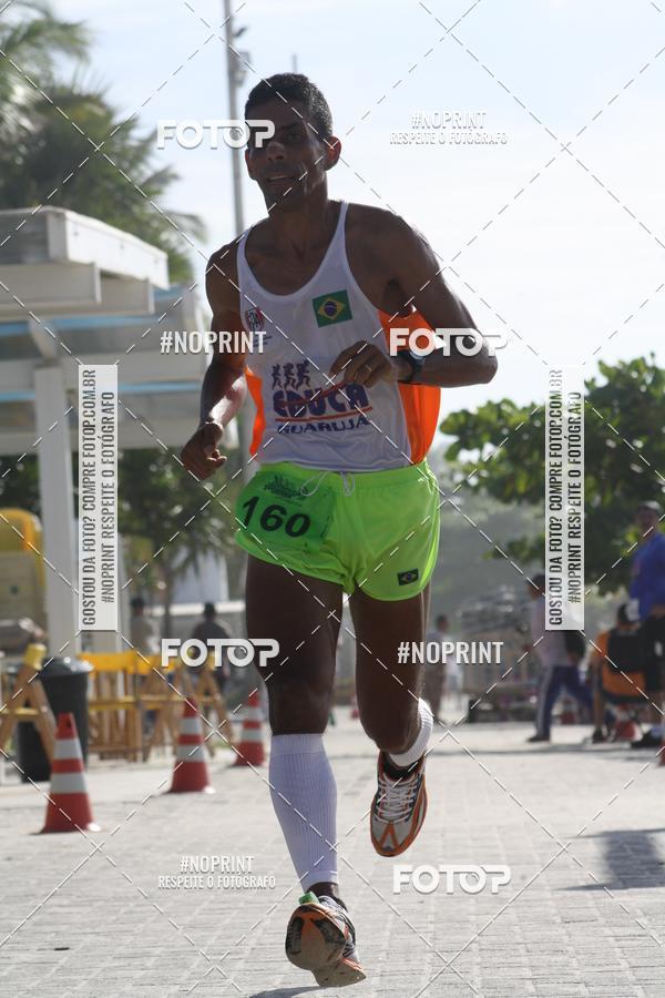 Buy your photos of the eventSegunda Corrida Solidria Projeto Ondas - Circuito Guaruj Terceira Etapa on Fotop
