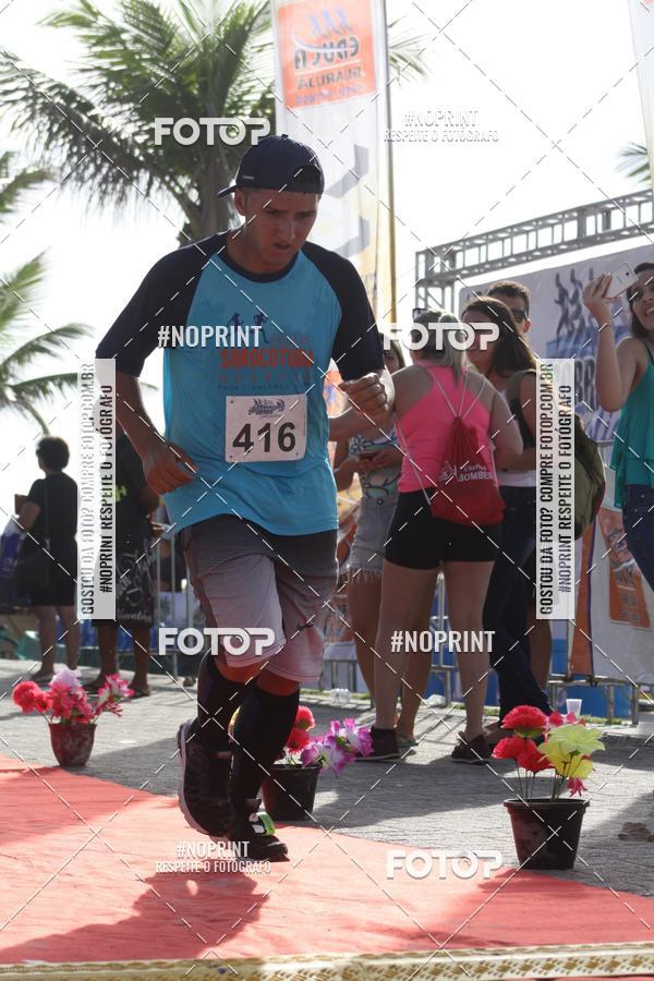 Buy your photos of the eventSegunda Corrida Solidria Projeto Ondas - Circuito Guaruj Terceira Etapa on Fotop