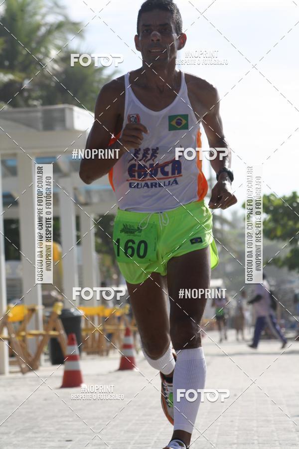 Buy your photos of the eventSegunda Corrida Solidria Projeto Ondas - Circuito Guaruj Terceira Etapa on Fotop
