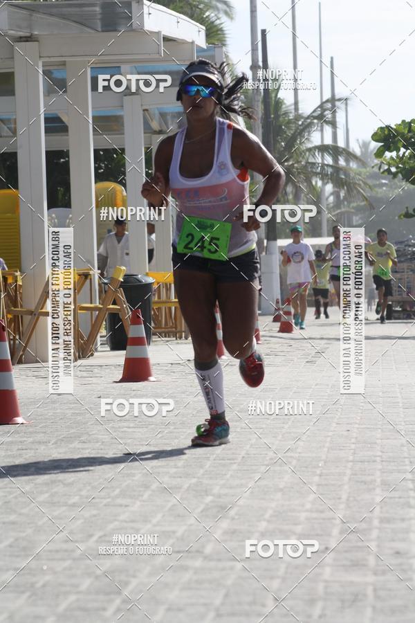 Buy your photos of the eventSegunda Corrida Solidria Projeto Ondas - Circuito Guaruj Terceira Etapa on Fotop