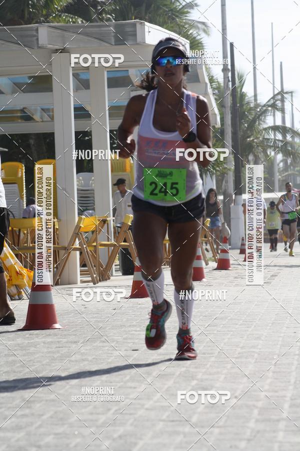 Buy your photos of the eventSegunda Corrida Solidria Projeto Ondas - Circuito Guaruj Terceira Etapa on Fotop