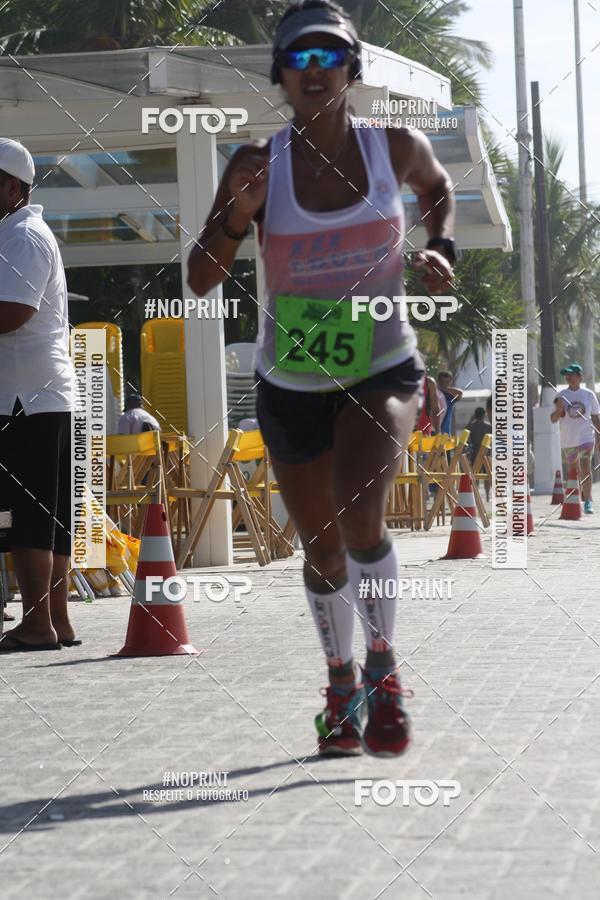 Buy your photos of the eventSegunda Corrida Solidria Projeto Ondas - Circuito Guaruj Terceira Etapa on Fotop