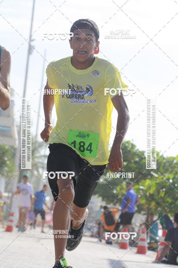 Buy your photos of the eventSegunda Corrida Solidria Projeto Ondas - Circuito Guaruj Terceira Etapa on Fotop