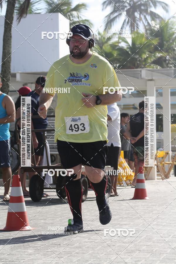 Buy your photos of the eventSegunda Corrida Solidria Projeto Ondas - Circuito Guaruj Terceira Etapa on Fotop