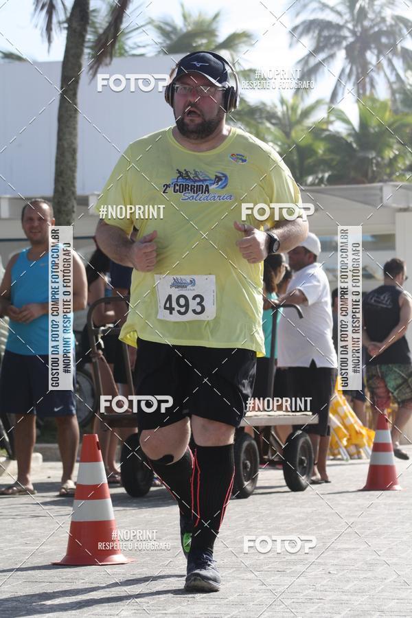 Buy your photos of the eventSegunda Corrida Solidria Projeto Ondas - Circuito Guaruj Terceira Etapa on Fotop