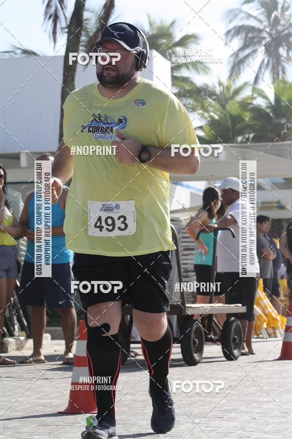Buy your photos of the eventSegunda Corrida Solidria Projeto Ondas - Circuito Guaruj Terceira Etapa on Fotop