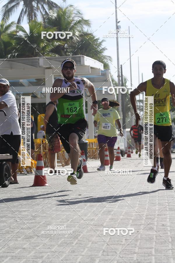 Buy your photos of the eventSegunda Corrida Solidria Projeto Ondas - Circuito Guaruj Terceira Etapa on Fotop