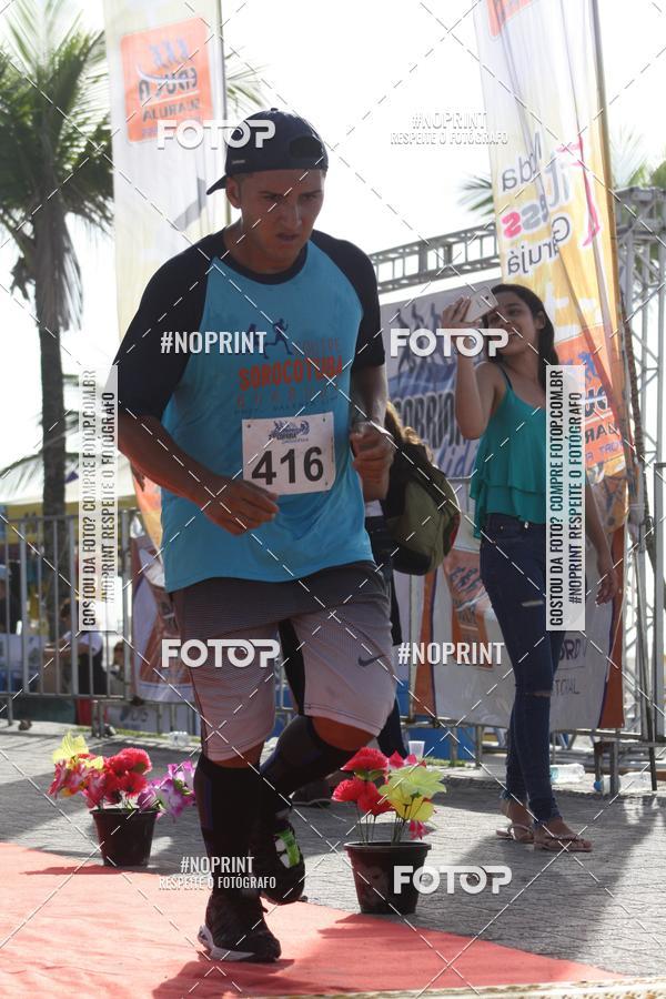 Buy your photos of the eventSegunda Corrida Solidria Projeto Ondas - Circuito Guaruj Terceira Etapa on Fotop