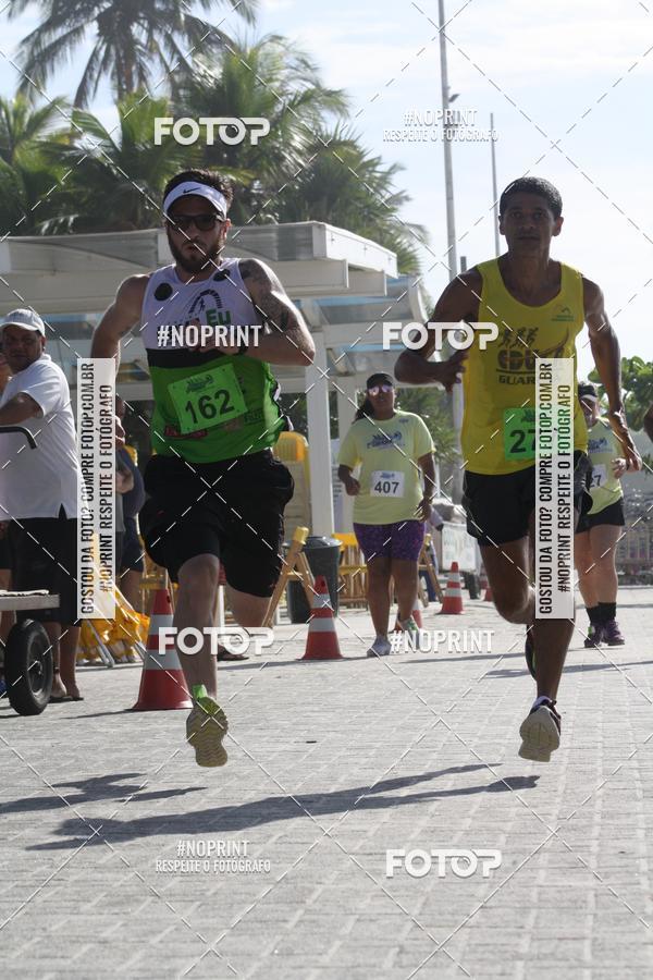 Buy your photos of the eventSegunda Corrida Solidria Projeto Ondas - Circuito Guaruj Terceira Etapa on Fotop