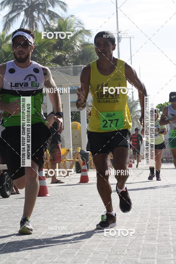 Buy your photos of the eventSegunda Corrida Solidria Projeto Ondas - Circuito Guaruj Terceira Etapa on Fotop