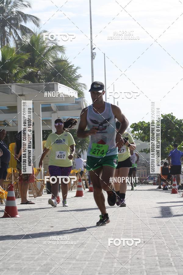Buy your photos of the eventSegunda Corrida Solidria Projeto Ondas - Circuito Guaruj Terceira Etapa on Fotop