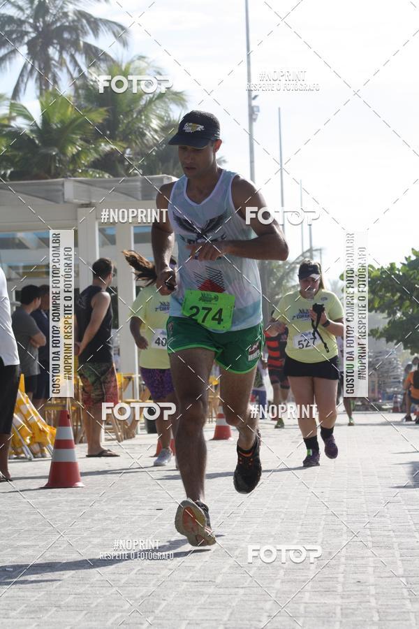 Buy your photos of the eventSegunda Corrida Solidria Projeto Ondas - Circuito Guaruj Terceira Etapa on Fotop