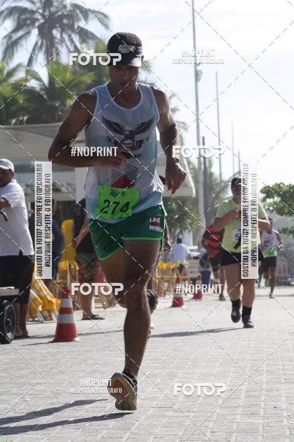 Buy your photos of the eventSegunda Corrida Solidria Projeto Ondas - Circuito Guaruj Terceira Etapa on Fotop