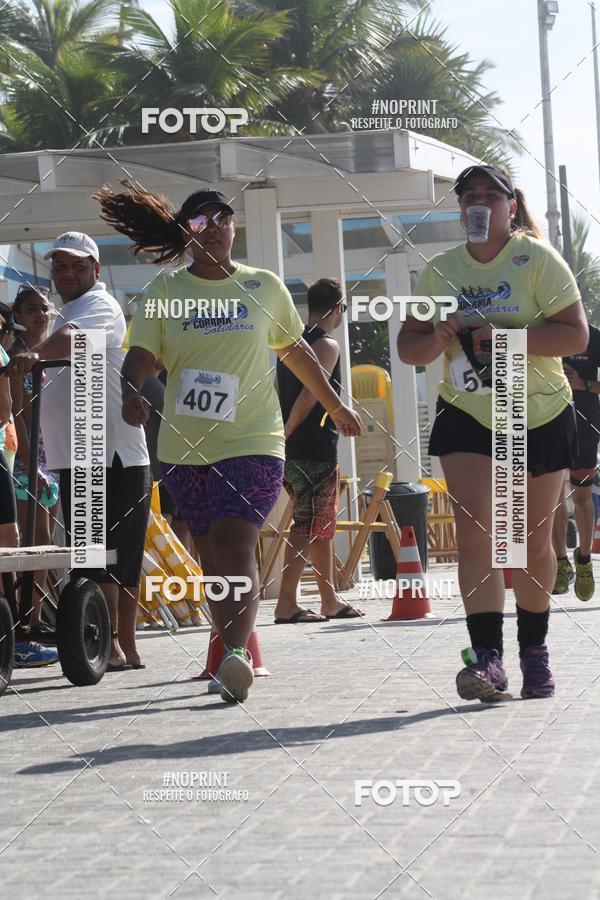 Buy your photos of the eventSegunda Corrida Solidria Projeto Ondas - Circuito Guaruj Terceira Etapa on Fotop