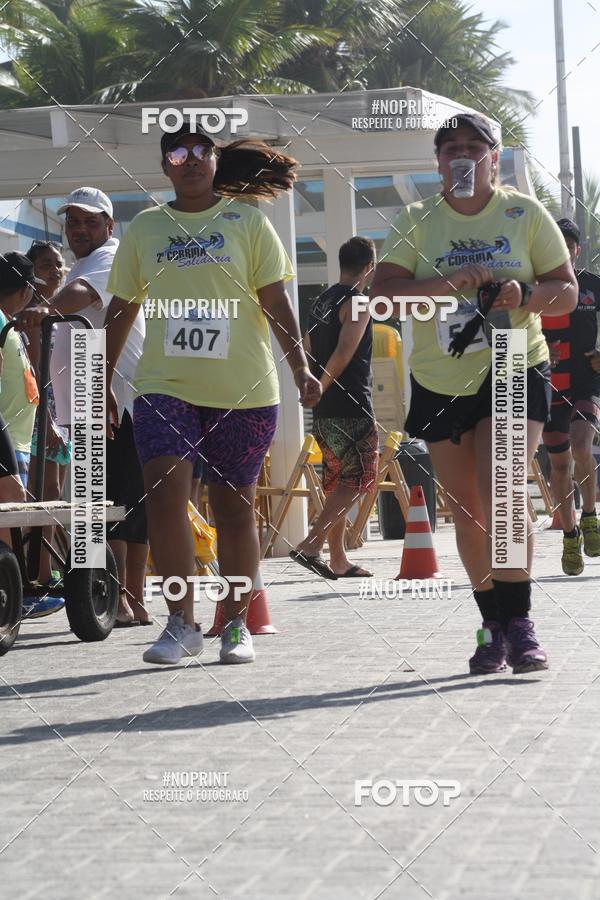 Buy your photos of the eventSegunda Corrida Solidria Projeto Ondas - Circuito Guaruj Terceira Etapa on Fotop