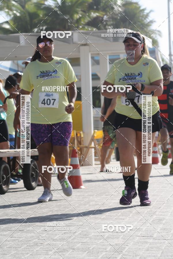 Buy your photos of the eventSegunda Corrida Solidria Projeto Ondas - Circuito Guaruj Terceira Etapa on Fotop
