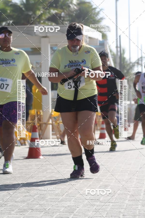 Buy your photos of the eventSegunda Corrida Solidria Projeto Ondas - Circuito Guaruj Terceira Etapa on Fotop